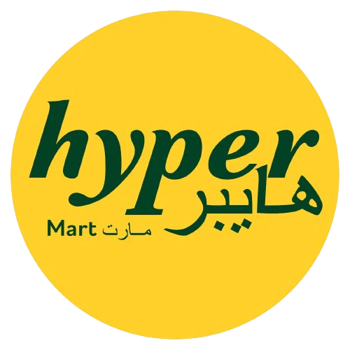 Hypermart